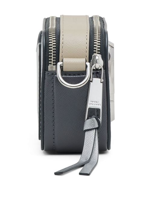 Borsa The Snapshot MARC JACOBS | 2S3HCR500H03054